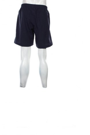 Herren Shorts Adidas, Größe L, Farbe Blau, Preis € 24,99