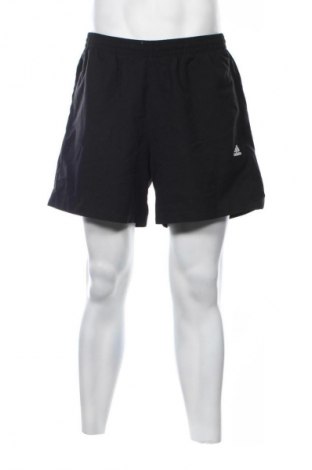 Herren Shorts Adidas, Größe L, Farbe Schwarz, Preis € 26,99