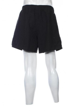 Herren Shorts Adidas, Größe L, Farbe Schwarz, Preis € 26,99