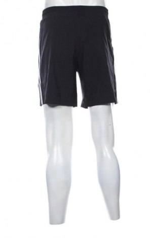 Férfi rövidnadrág Adidas, Méret S, Szín Fekete, Ár 8 719 Ft