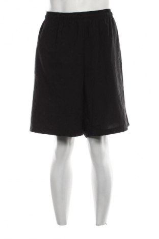 Herren Shorts Adidas, Größe XXL, Farbe Schwarz, Preis 22,99 €