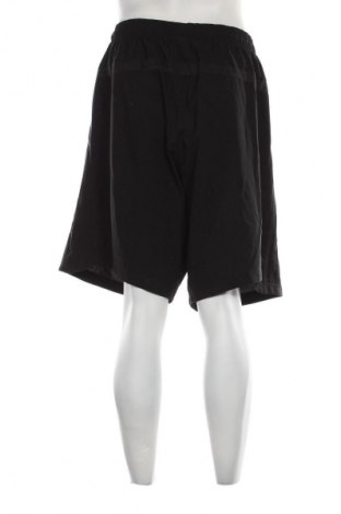 Herren Shorts Adidas, Größe XXL, Farbe Schwarz, Preis 22,99 €