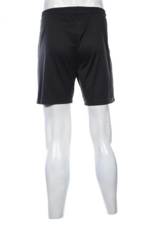 Pánske kraťasy  Adidas, Veľkosť S, Farba Čierna, Cena  18,95 €