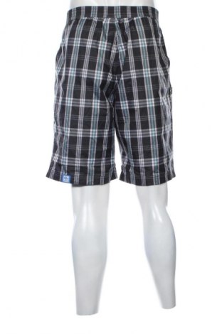 Pánske kraťasy  Adidas, Veľkosť L, Farba Viacfarebná, Cena  20,95 €
