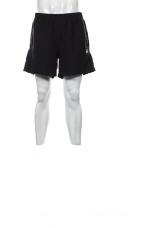 Herren Shorts Adidas, Größe L, Farbe Schwarz, Preis 26,99 €