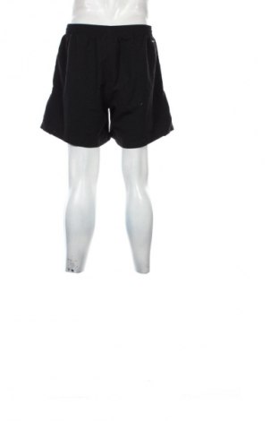 Herren Shorts Adidas, Größe L, Farbe Schwarz, Preis 26,99 €