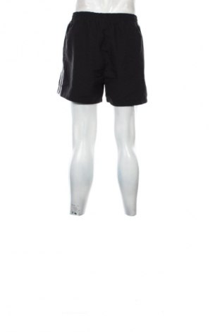 Férfi rövidnadrág Adidas, Méret L, Szín Fekete, Ár 10 449 Ft