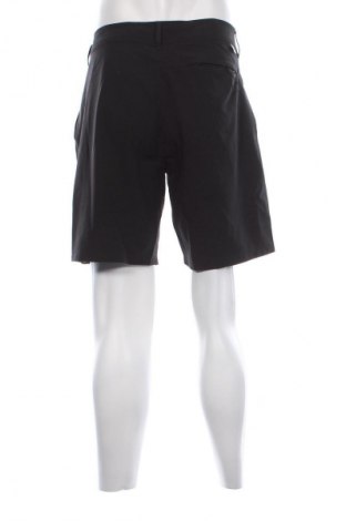 Herren Shorts Adidas, Größe L, Farbe Schwarz, Preis 11,99 €