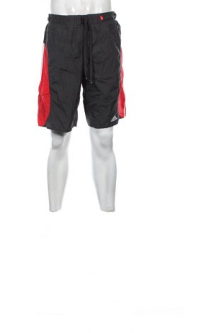 Pánské kraťasy Adidas, Velikost L, Barva Vícebarevné, Cena  529,00 Kč