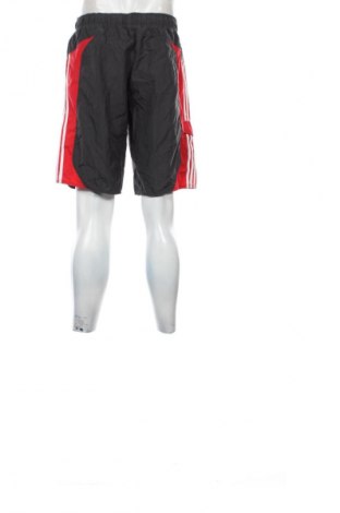 Pánské kraťasy Adidas, Velikost L, Barva Vícebarevné, Cena  529,00 Kč
