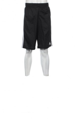 Męskie szorty Adidas, Rozmiar S, Kolor Kolorowy, Cena 88,99 zł