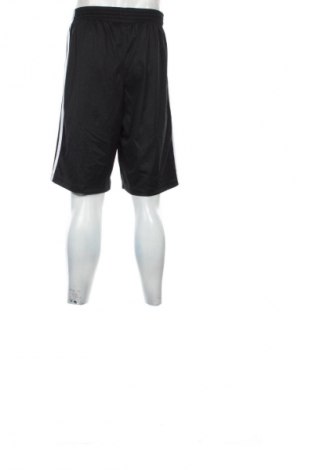 Męskie szorty Adidas, Rozmiar S, Kolor Kolorowy, Cena 88,99 zł