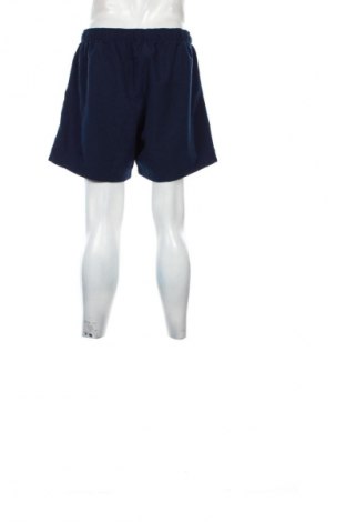 Pánské kraťasy Adidas, Velikost XL, Barva Modrá, Cena  779,00 Kč