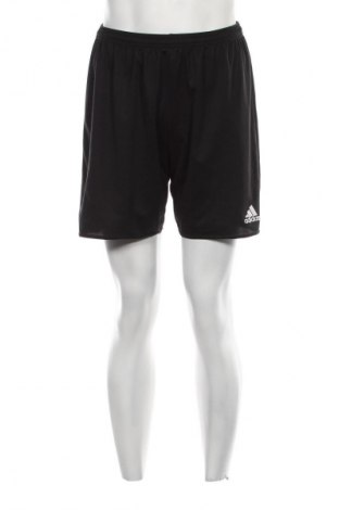 Herren Shorts Adidas, Größe L, Farbe Schwarz, Preis 26,99 €