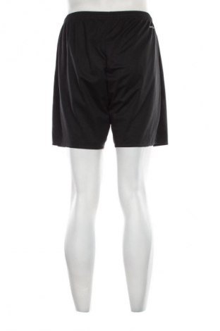 Herren Shorts Adidas, Größe L, Farbe Schwarz, Preis 26,99 €
