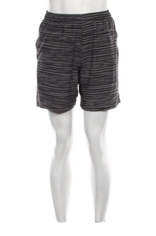 Herren Shorts Adidas, Größe M, Farbe Mehrfarbig, Preis € 24,99