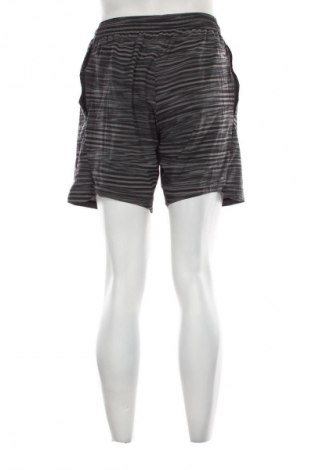 Herren Shorts Adidas, Größe M, Farbe Mehrfarbig, Preis € 24,99