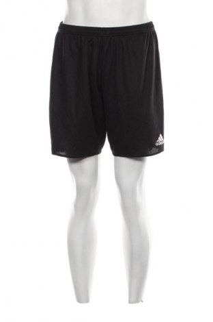 Herren Shorts Adidas, Größe L, Farbe Schwarz, Preis 24,99 €