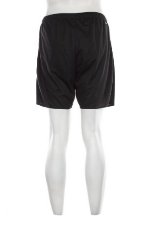 Herren Shorts Adidas, Größe L, Farbe Schwarz, Preis 24,99 €