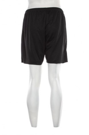 Męskie szorty Adidas, Rozmiar L, Kolor Czarny, Cena 126,99 zł