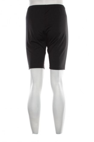 Pantaloni scurți de bărbați Adidas, Mărime M, Culoare Negru, Preț 164,99 Lei