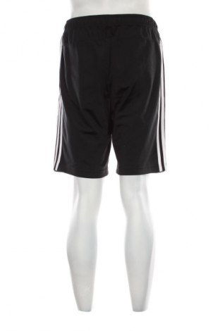 Herren Shorts Adidas, Größe M, Farbe Schwarz, Preis 25,99 €