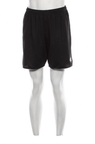 Férfi rövidnadrág Adidas, Méret L, Szín Fekete, Ár 10 449 Ft