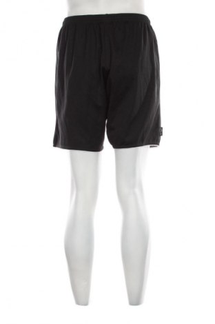 Férfi rövidnadrág Adidas, Méret L, Szín Fekete, Ár 10 449 Ft
