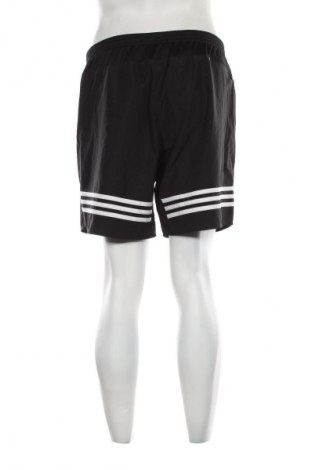 Pánské kraťasy Adidas, Velikost M, Barva Černá, Cena  589,00 Kč