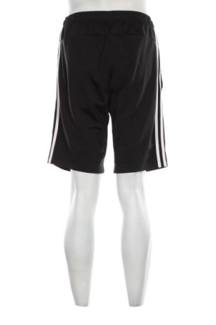 Herren Shorts Adidas, Größe M, Farbe Schwarz, Preis 25,99 €