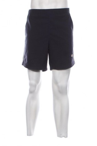 Herren Shorts Adidas, Größe L, Farbe Blau, Preis € 24,99