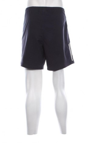 Herren Shorts Adidas, Größe L, Farbe Blau, Preis € 24,99