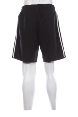Herren Shorts Adidas, Größe XL, Farbe Schwarz, Preis € 23,99