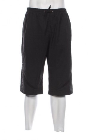 Herren Shorts Adidas, Größe M, Farbe Schwarz, Preis 25,99 €