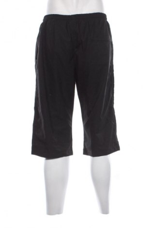 Herren Shorts Adidas, Größe M, Farbe Schwarz, Preis 25,99 €
