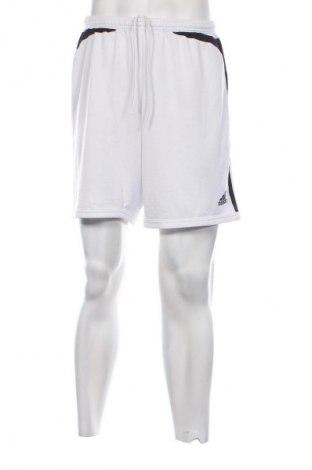 Férfi rövidnadrág Adidas, Méret XXL, Szín Sokszínű, Ár 8 499 Ft