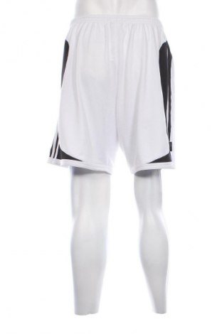 Férfi rövidnadrág Adidas, Méret XXL, Szín Sokszínű, Ár 8 499 Ft