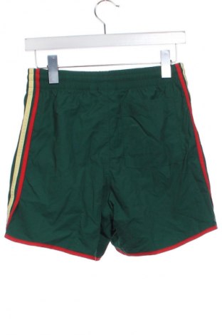 Herren Shorts Adidas Originals, Größe S, Farbe Grün, Preis € 53,99