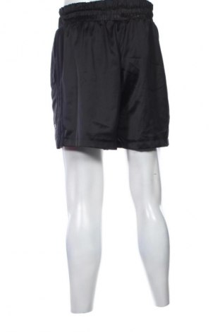 Męskie szorty Adidas Originals, Rozmiar M, Kolor Czarny, Cena 252,99 zł