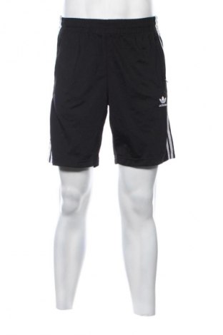 Pánske kraťasy  Adidas Originals, Veľkosť S, Farba Čierna, Cena  21,95 €