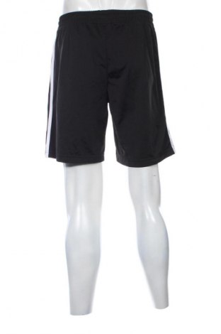 Pánske kraťasy  Adidas Originals, Veľkosť S, Farba Čierna, Cena  21,95 €