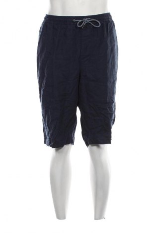Herren Shorts Babista, Größe XL, Farbe Blau, Preis 11,99 €