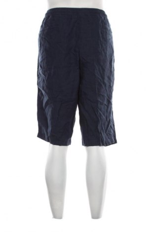 Herren Shorts Babista, Größe XL, Farbe Blau, Preis 11,99 €