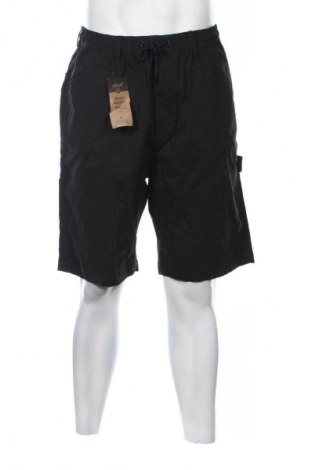 Herren Shorts Bell, Größe M, Farbe Schwarz, Preis 16,99 €