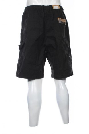 Herren Shorts Bell, Größe M, Farbe Schwarz, Preis 16,99 €