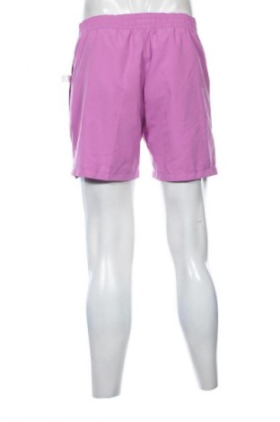 Herren Shorts Billabong, Größe M, Farbe Rosa, Preis 25,99 €