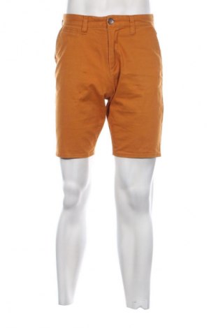 Herren Shorts Billabong, Größe S, Farbe Orange, Preis 17,30 €