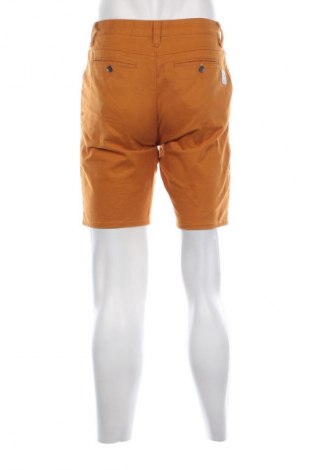 Herren Shorts Billabong, Größe S, Farbe Orange, Preis 17,30 €