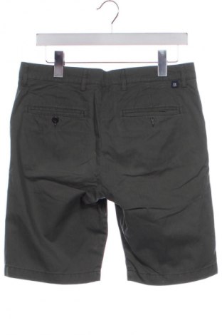 Pantaloni scurți de bărbați Boggi, Mărime M, Culoare Verde, Preț 131,99 Lei