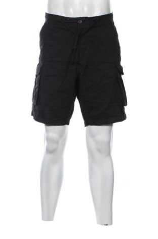 Herren Shorts Brave Soul, Größe L, Farbe Schwarz, Preis 53,99 €
